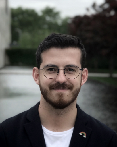 hayri dortdivanlioglu