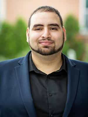 Mohamad Ballan